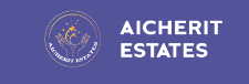 Aicher IT