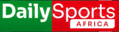 Daily Sports
