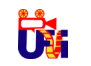 UFMI