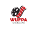 WUFPA