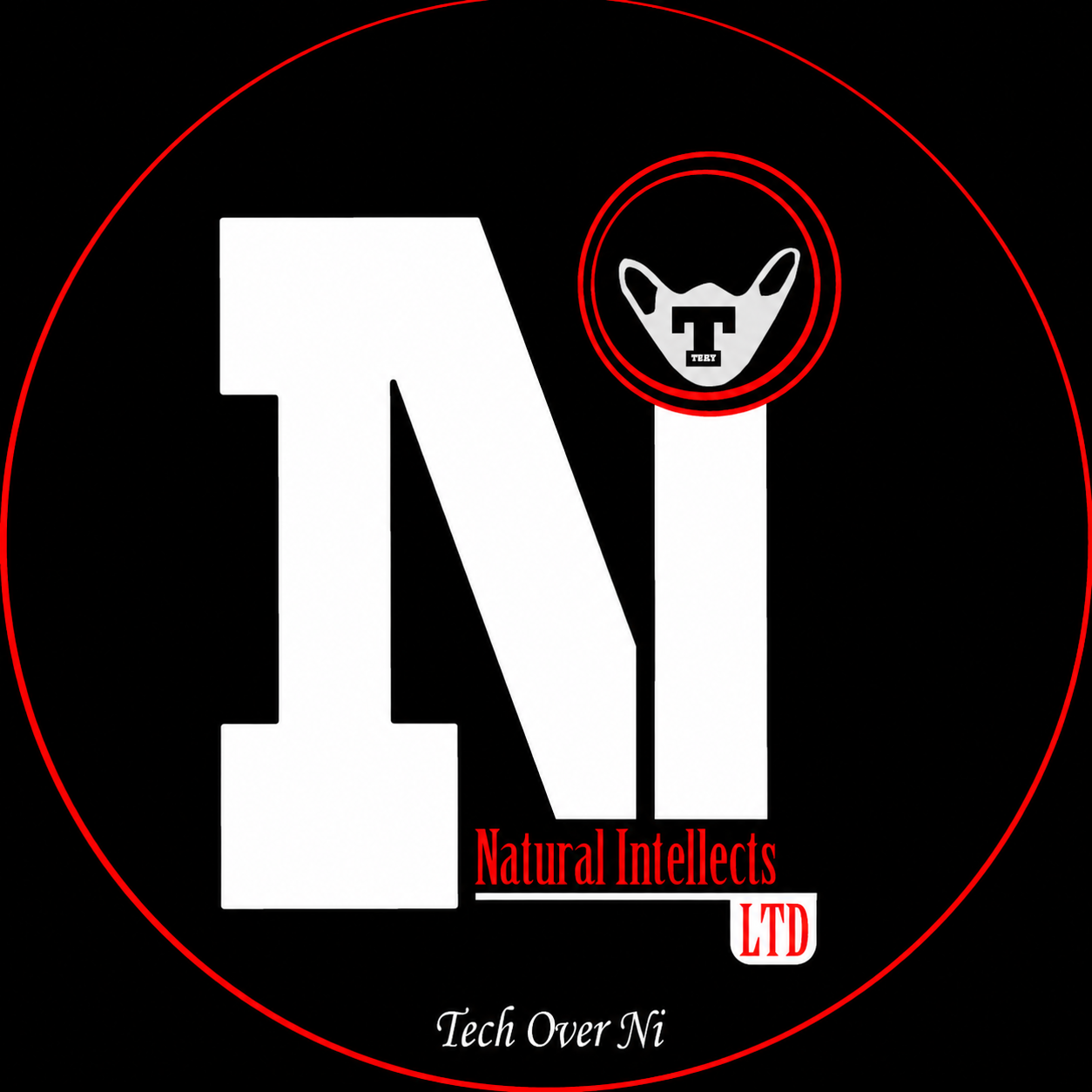 Natural Intellects